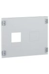 LEGRAND 020320 XL3 400 mod. metal front plate 400mm for DPX250/630 1-2 pcs