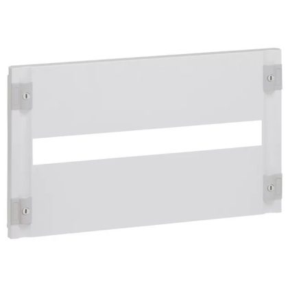   LEGRAND 020360 XL3 400 mod. plastic front plate for 300mm DPX125-250ER