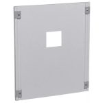   LEGRAND 020373 XL3 400 mod. plastic front plate 600mm for DPX250/630 1 pc