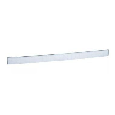 LEGRAND 020399 XL3 self-adhesive label holder