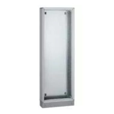 LEGRAND 020403 XL3 800 1550x660x230 metal standing distribution cabinet