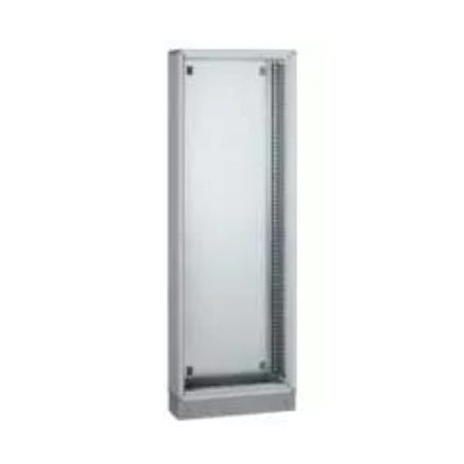   LEGRAND 020403 XL3 800 1550x660x230 metal standing distribution cabinet