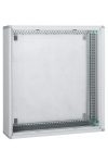 LEGRAND 020406 XL3 800 1050x910x230 metal wall distribution cabinet