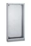 LEGRAND 020408 XL3 800 1550x910x230 metal standing distribution cabinet