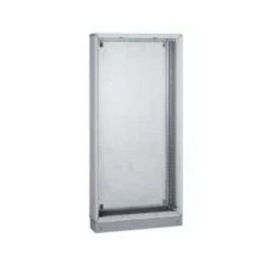 LEGRAND 020408 XL3 800 1550x910x230 metal standing distribution cabinet