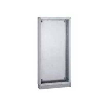   LEGRAND 020408 XL3 800 1550x910x230 metal standing distribution cabinet