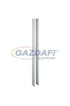 LEGRAND 020418 XL3 800 2 oldallap1200mm összeállítható álló szekrény