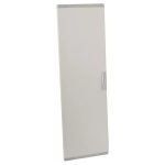 LEGRAND 020433 XL3 800 solid door for cable box flat 1550mm