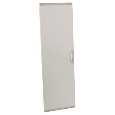 LEGRAND 020433 XL3 800 teli ajtó kábeltokhoz lapos 1550mm