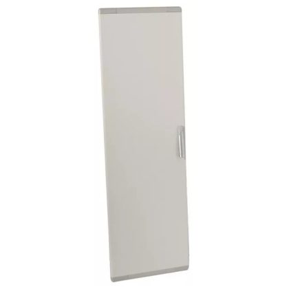 LEGRAND 020433 XL3 800 solid door for cable box flat 1550mm