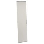 LEGRAND 020434 XL3 800 solid door for cable box flat 1950mm