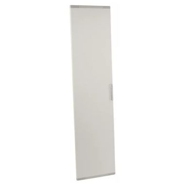 LEGRAND 020434 XL3 800 solid door for cable box flat 1950mm