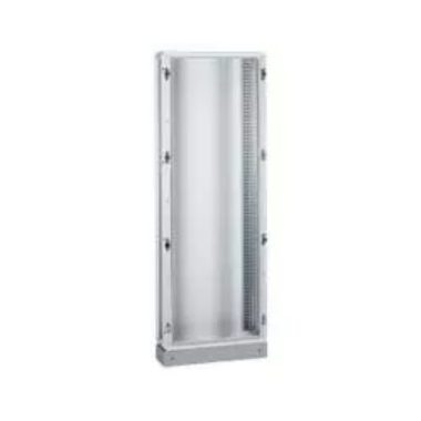 LEGRAND 020453 XL3 800 IP55 1595x700X225 metal standing distribution cabinet