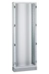 LEGRAND 020454 XL3 800 IP55 1995x700X225 metal standing distribution cabinet