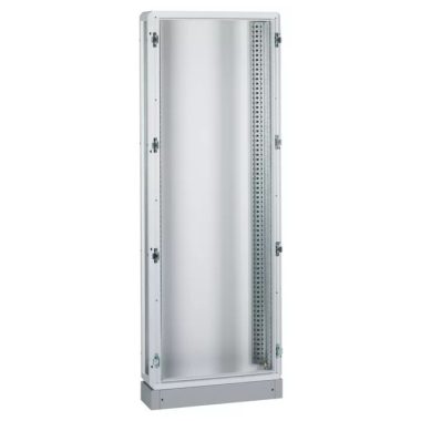 LEGRAND 020454 XL3 800 IP55 1995x700X225 metal standing distribution cabinet