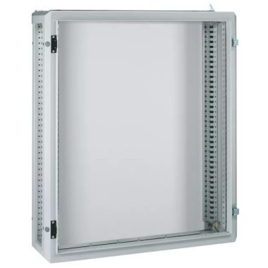 LEGRAND 020457 XL3 800 IP55 1295x950X225 metal wall distribution cabinet