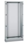 LEGRAND 020459 XL3 800 IP55 1995x950X225 metal vertical distribution cabinet