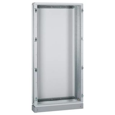 LEGRAND 020459 XL3 800 IP55 1995x950X225 metal vertical distribution cabinet