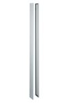 LEGRAND 020469 XL3 800 2 db oldallap 1800mm