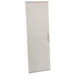   LEGRAND 020483 XL3 800 IP55 solid door for cable box flat 1400mm