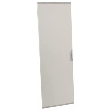 LEGRAND 020483 XL3 800 IP55 solid door for cable box flat 1400mm