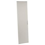   LEGRAND 020484 XL3 800 IP55 solid door for cable box flat 1800mm