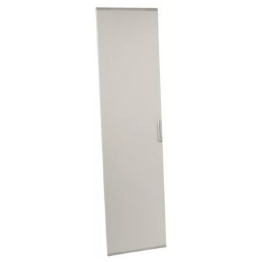 LEGRAND 020484 XL3 800 IP55 teli ajtó kábeltokhoz lapos 1800mm