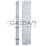   LEGRAND 020534 XL3 4000 függőleges elválasztó készlet 2b 725mm