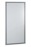 LEGRAND 020541 XL3 4000 hát- és oldallap szélesség 475mm