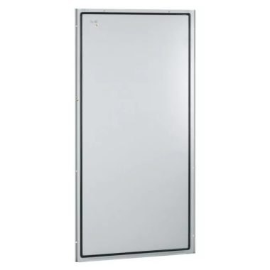 LEGRAND 020543 XL3 4000 back and side panel width 975mm