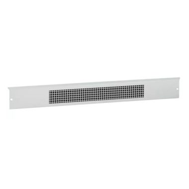 LEGRAND 020545 XL3 4000 ventilation grid size: 975mm for riser