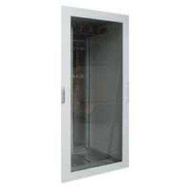 LEGRAND 020587 XL3 4000 üveg ajtó 975mm lapos