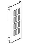 LEGRAND 020596 XL3 side divider DPX1600