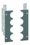 LEGRAND 020597 XL3 side divider plate height: 200