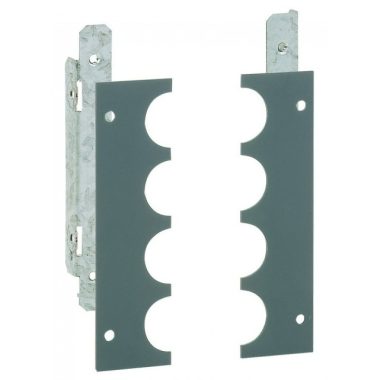 LEGRAND 020598 XL3 side divider plate height: 300