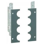 LEGRAND 020599 XL3 side divider plate height: 400