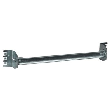 LEGRAND 020602 XL3 universal hat rail adjustable 24 mod