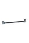 LEGRAND 020652 XL3 universal hat rail adjustable 36 mod