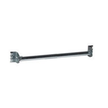 LEGRAND 020652 XL3 universal hat rail adjustable 36 mod