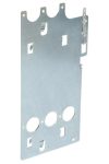LEGRAND 020785 XL3 4000 DPX630 mounting plate