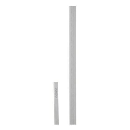   LEGRAND 020831 XL3 4000 IP30 kit (width 475 mm; height 2200 mm for cabinet)