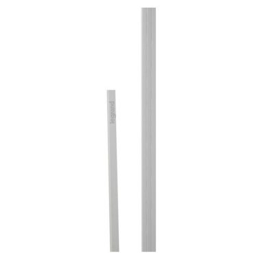 LEGRAND 020832 XL3 4000 IP30 kit (width 725 mm; height 2200 mm for cabinet)