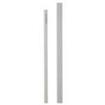   LEGRAND 020833 XL3 4000 IP30 kit (width 975 mm; height 2200 mm for cabinet)