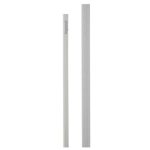   LEGRAND 020833 XL3 4000 IP30 kit (width 975 mm; height 2200 mm for cabinet)