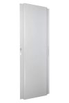 LEGRAND 020861 XL3 4000 metal door 725mm convex core=2200