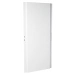 LEGRAND 020862 XL3 4000 fém ajtó 975mm domború mag=2200