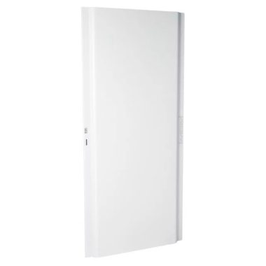 LEGRAND 020862 XL3 4000 metal door 975mm convex core=2200