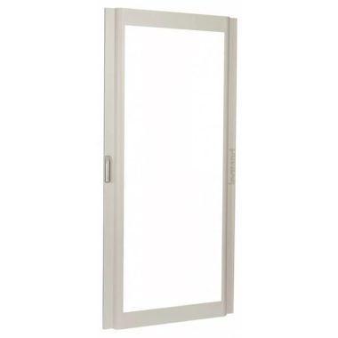 LEGRAND 020864 XL3 4000 glass door 975mm convex core=2200