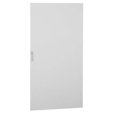 LEGRAND 020865 XL3 4000 metal door 475mm flat core=2200