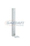 LEGRAND 020882 XL3 elválasztó készlet DMX, DMX-I 2500-höz 24mod